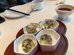 -闽海肴(北辰荟店)