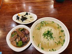 -同得兴面馆.苏式面.三虾面(园区店)