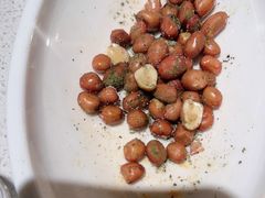 -蛙兔鸡自贡风味·特色江湖菜(广都店)