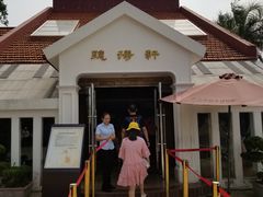 -鼓浪屿钢琴博物馆