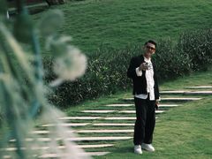 -东澳岛