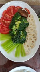 -喜宝悉贝月子会所(锦江店)