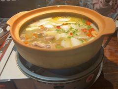 -靓靓蒸虾·头牌蒸虾(南山桂庙店)