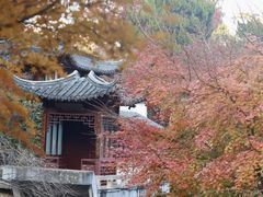 -狼山风景名胜区