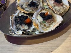 -质烤烤物·活烤海鲜(质烤总店)