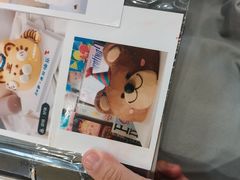 -千浔一暖DIY蛋糕烘焙(人民大学店)