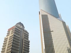 -中银大厦