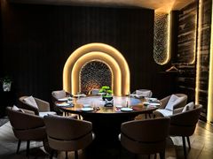 -曼格纳·曼芯馆(杨浦店)