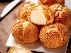 -汪保来(杭州西溪印象城店)