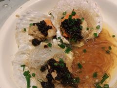-和记小菜(大宁店)