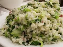 -海派铜锣湾(打浦路店)