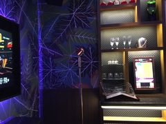 -米乐星世界KTV