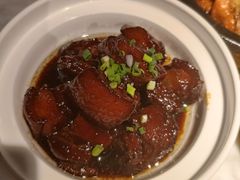 -小菜园新徽菜(泰州茂业店)