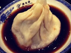 小笼-熙盛源(凤凰街店)