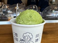-阿嬷手作(上海万象城店)