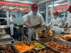 -章云板鸭(总店)