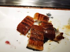 -大渔之观(安贞店)