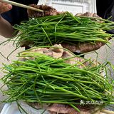福州我逢人就推的烤肉！！！！