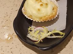 -点都德(千灯湖环宇城店)