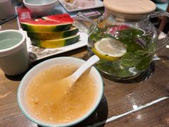 -红蕃干锅·脆皮香辣虾(南屏街金鹰店)