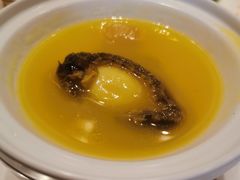 -雍和会海鲜姿造自助(湖东路店)