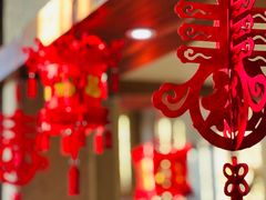 -云端咖啡(古北水镇景区店)