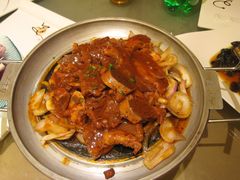 照片-白金汉爵大酒店(相城店)