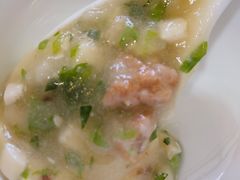 -朗妈私房菜(婺女州店)