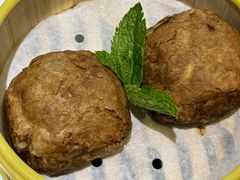 -紫光园(创始店)