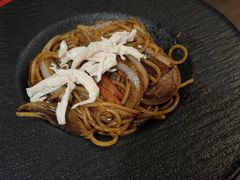 -百客咖啡(国际大厦店)