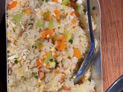 -楠火锅(仁恒梦中心店)