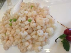 -扬州狮子楼·非遗淮扬菜(总店)