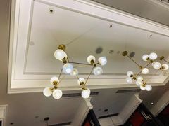 -吴山烤禽 (吴山路店)