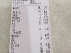 -腰记饭店(龙源路店)