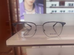-BOLON暴龙眼镜(上海万象城店)