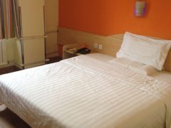 iphone_upload_pic-7天酒店·沈阳北站北行店