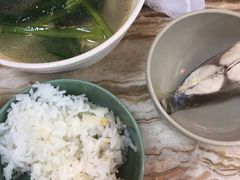 -小高后安粉餐厅(解放四路店)