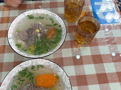 -園丁烤肉缸子肉