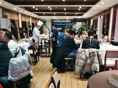 -天和晟新京菜.水煮鱼.湘土菜(国展店)
