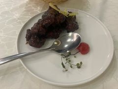 -珍宝海鲜JUMBO Seafood(尚嘉店)