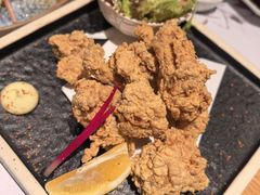 -蝉一日本料理(高新区店)