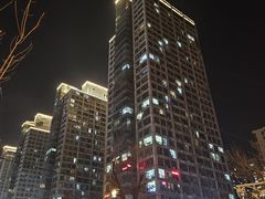 -时代奥城商业广场