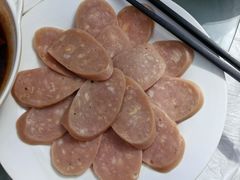 -康陵正德春饼宴26号
