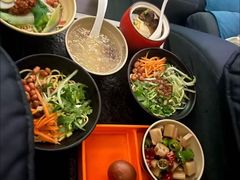 -索拉古贝(义乌北苑店)