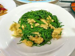 -乡村馕坑肉·烧烤·新疆菜·本地人更爱吃(阿勒泰首店)