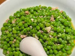 -吃饭皇帝大土家民族菜(荟聚店)