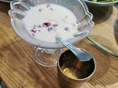 -金塔傣乡·云南民族特色菜·傣味手抓饭(金瓦路店)