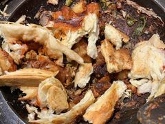 -灶座小锅烀饼·铁锅炖(全国总店)