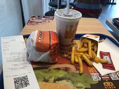 -肯德基(学院路店)