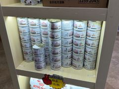 -美联众合动物医院·24h转诊中心